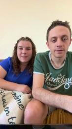 alexisdu1804 webcam cam4 model stream image