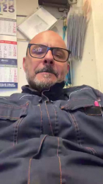 stellone_hot webcam model stream image