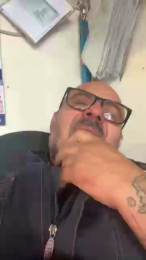 stellone_hot webcam model stream image