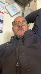 stellone_hot webcam model stream image