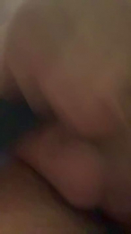 stellone_hot webcam model stream image
