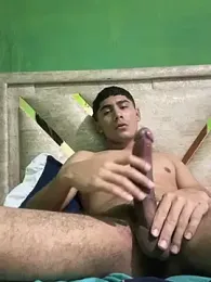 follladorr webcam stripchat model stream image