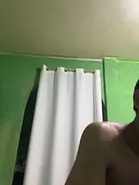 follladorr webcam stripchat model stream image