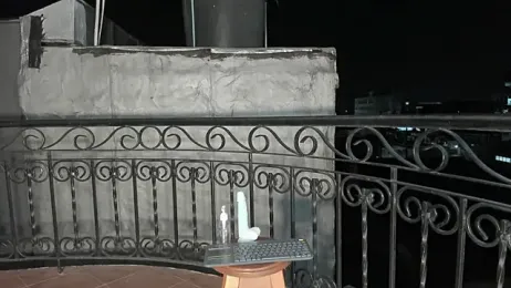 Beele_and_Evie webcam model stream image