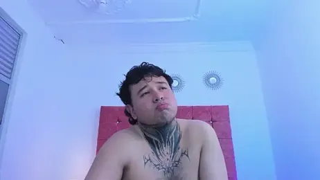 Beele_and_Evie webcam model stream image