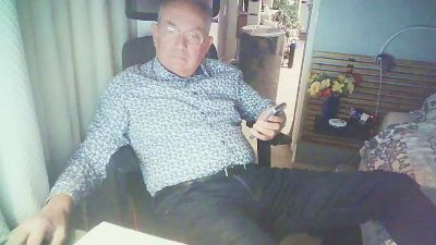 Parisrecoit18e webcam model stream image