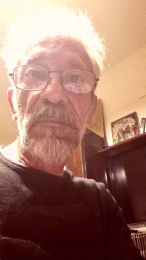 Ossigeno webcam model stream image