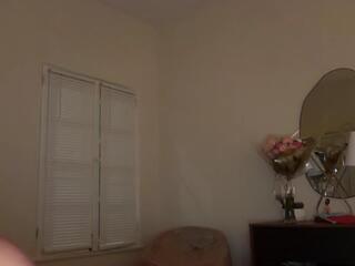 Maci Reynolds webcam model stream image