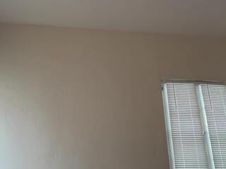 Maci Reynolds webcam model stream image