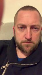 cassanhott webcam cam4 model stream image