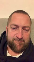 cassanhott webcam model stream image