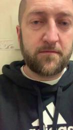 cassanhott webcam model stream image