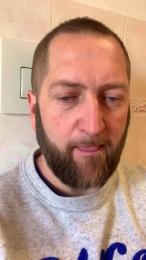 cassanhott webcam model stream image