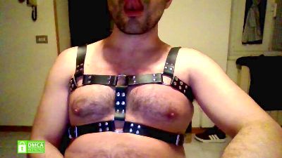 samenick webcam cam4 model stream image