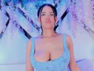lilithadams webcam model stream image
