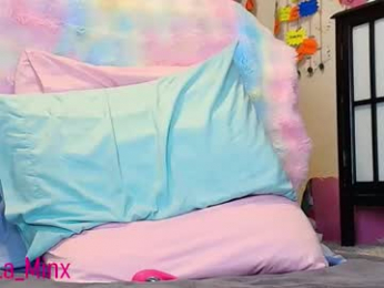 makayla_minx webcam model stream image