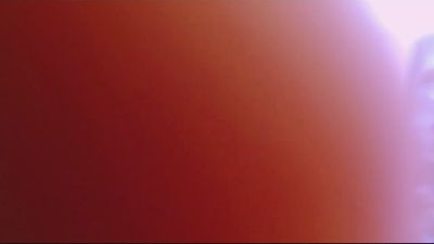 Candy_And_John webcam model stream image
