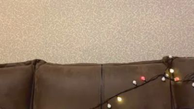 AiKerzer webcam model stream image