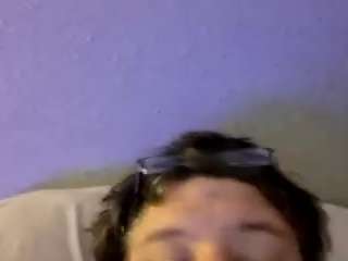 sexgames3345 webcam camsoda model stream image