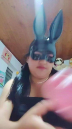 luci225 webcam model stream image