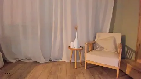 jin__ray webcam model stream image