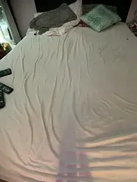 HotCherryZz webcam model stream image