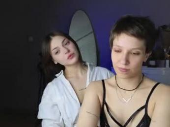 your_hot_ex webcam model stream image