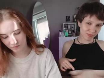 your_hot_ex webcam model stream image