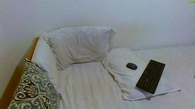 Samanta_R webcam model stream image
