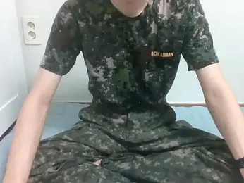 dongjun21 webcam model stream image