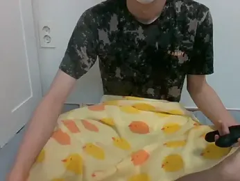 dongjun21 webcam stripchat model stream image