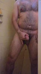 rawhbk webcam model stream image