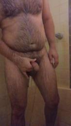 rawhbk webcam model stream image