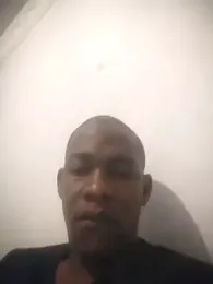 zuludog webcam model stream image
