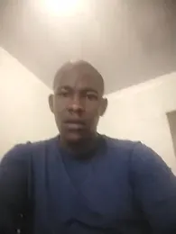 zuludog webcam model stream image