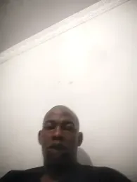 zuludog webcam model stream image