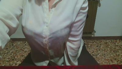 Freya73 webcam model stream image