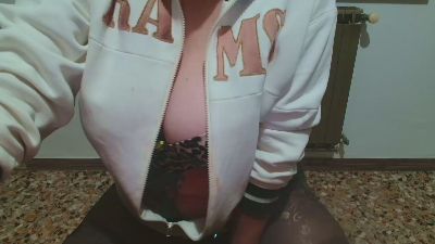 Freya73 webcam model stream image