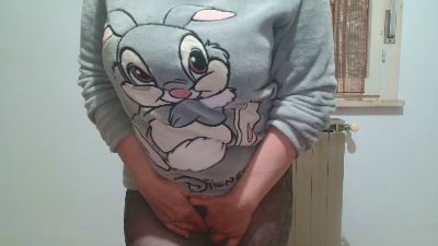 Freya73 webcam cam4 model stream image