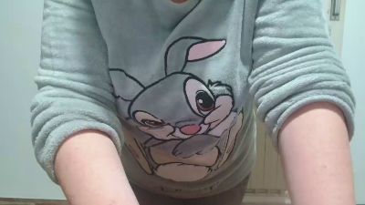 Freya73 webcam cam4 model stream image