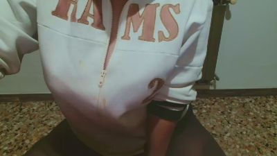 Freya73 webcam model stream image