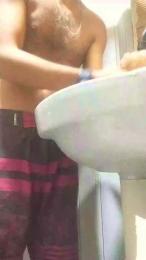 perdido20 webcam model stream image