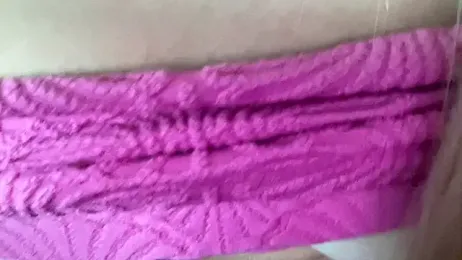 littlecumprincess webcam model stream image