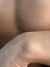 shouhei0123 webcam stripchat model stream image