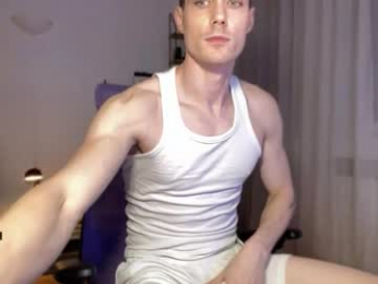 hornytwunk01 webcam model stream image