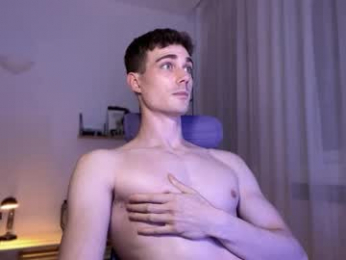 hornytwunk01 webcam model stream image