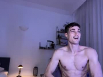 hornytwunk01 webcam model stream image