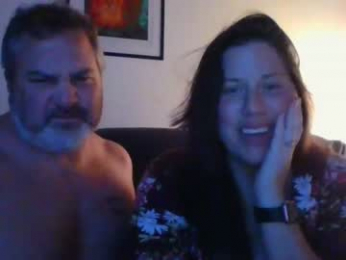 diamond_couple_82 webcam model stream image