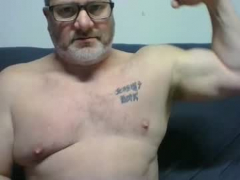 diamond_couple_82 webcam chaturbate model stream image