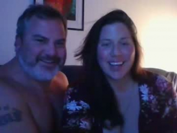 diamond_couple_82 webcam model stream image